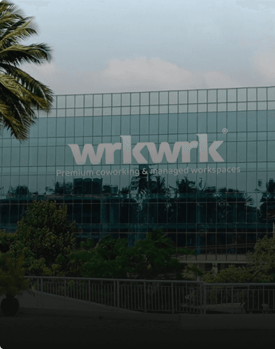 wrkwrk Triangle, Kottara