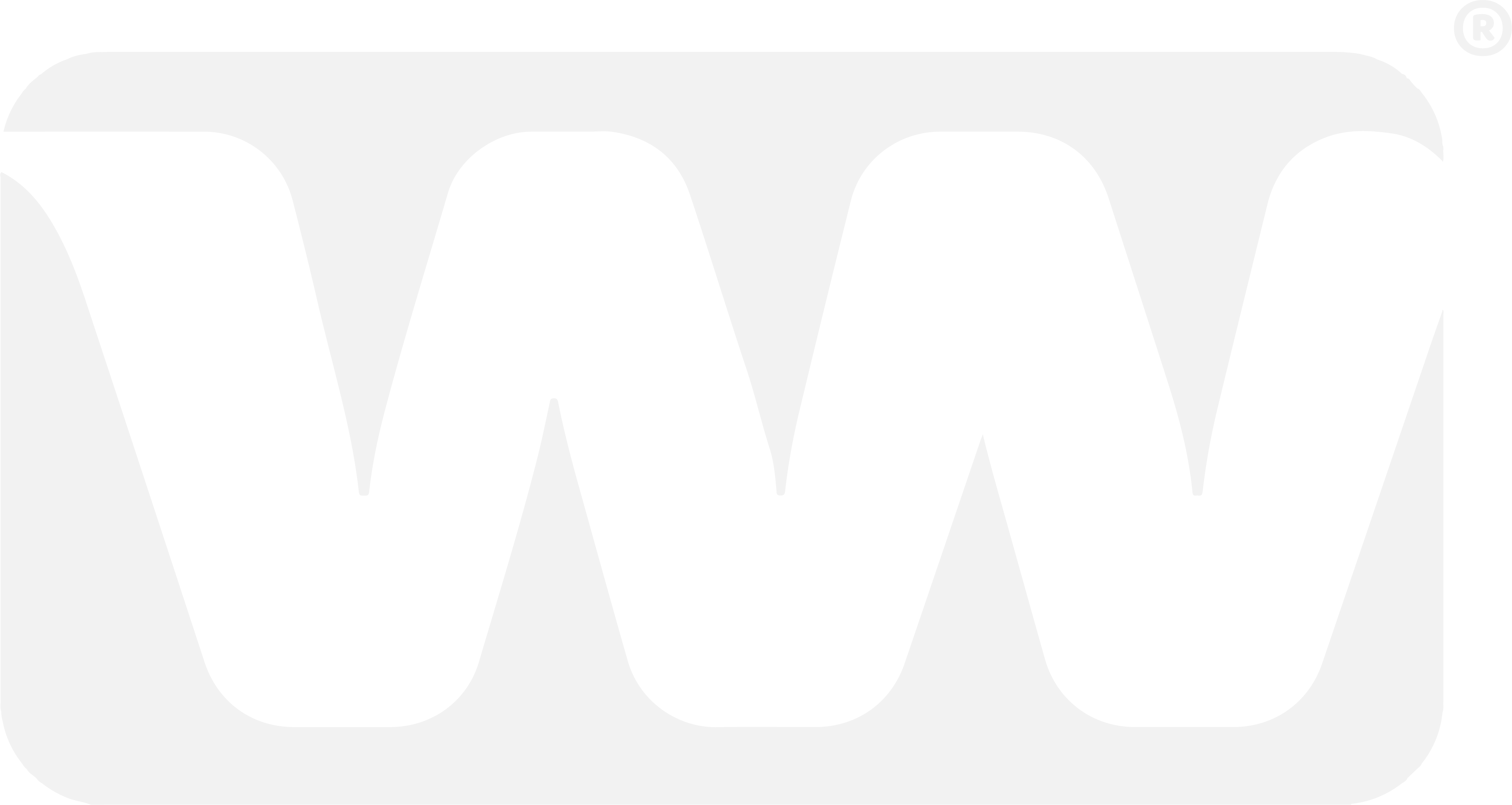 wrkwrk